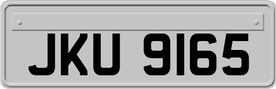 JKU9165