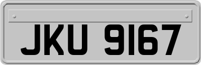 JKU9167