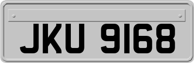 JKU9168