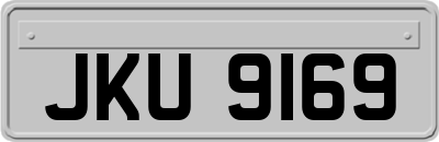 JKU9169