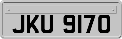JKU9170