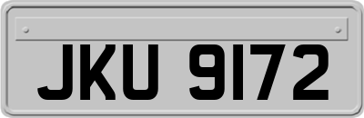 JKU9172
