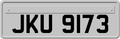 JKU9173