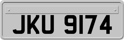 JKU9174