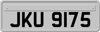 JKU9175