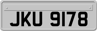 JKU9178