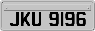 JKU9196