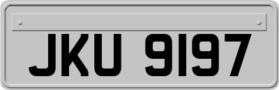 JKU9197