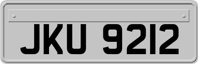 JKU9212