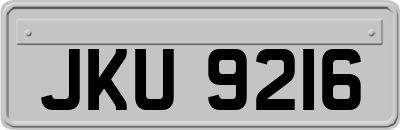 JKU9216