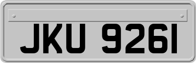 JKU9261