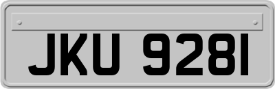 JKU9281