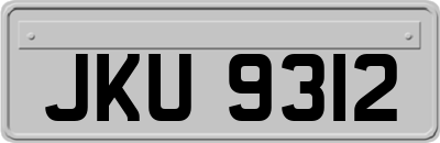 JKU9312