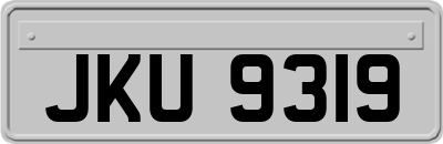 JKU9319