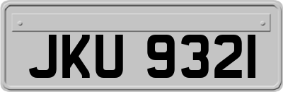 JKU9321