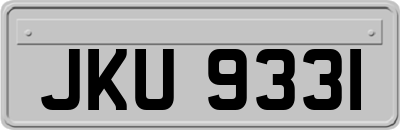 JKU9331