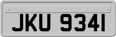 JKU9341