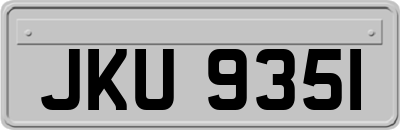 JKU9351
