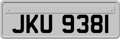 JKU9381