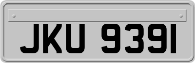 JKU9391