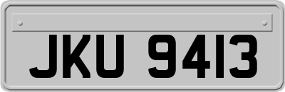 JKU9413