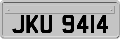 JKU9414