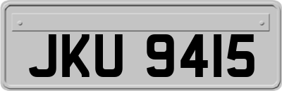 JKU9415