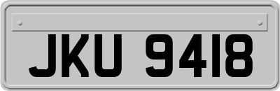 JKU9418