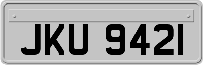 JKU9421
