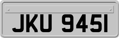 JKU9451