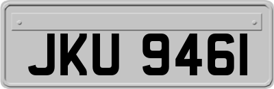 JKU9461