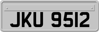 JKU9512