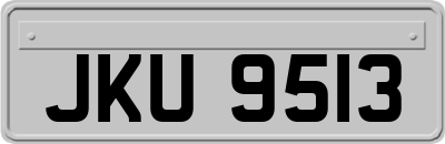 JKU9513