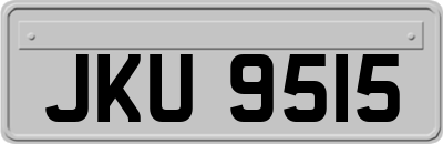 JKU9515