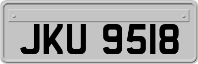 JKU9518