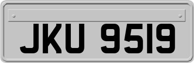 JKU9519