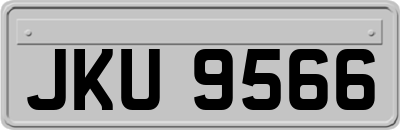 JKU9566