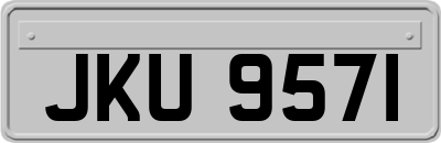 JKU9571