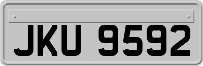 JKU9592