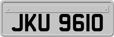 JKU9610