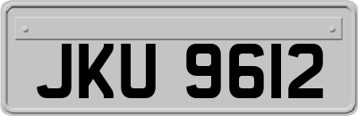 JKU9612