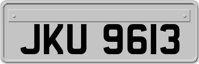 JKU9613