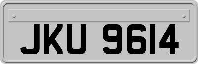 JKU9614