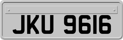 JKU9616