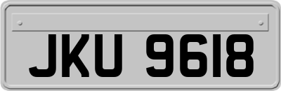 JKU9618