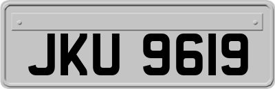 JKU9619