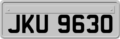 JKU9630