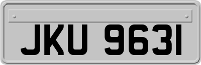 JKU9631