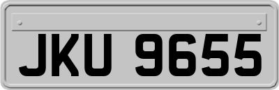 JKU9655