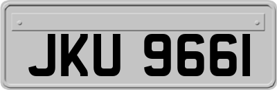 JKU9661